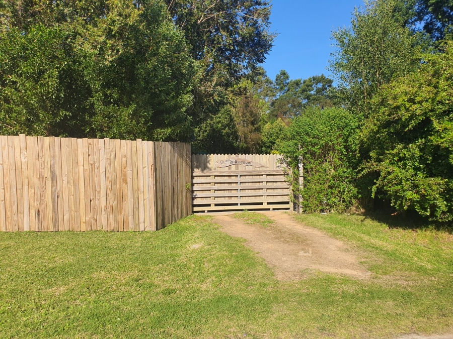 3 Bedroom Property for Sale in Storms River Village Eastern Cape
